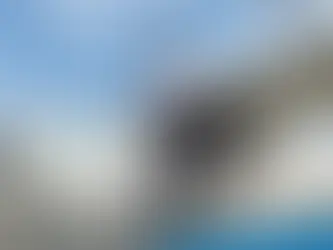 اجنحة طيران رابغ