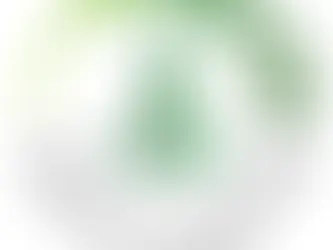 كلية العلوم الطبية بجامعة الملك عبدالعزيز