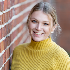 Taylor Dukeman