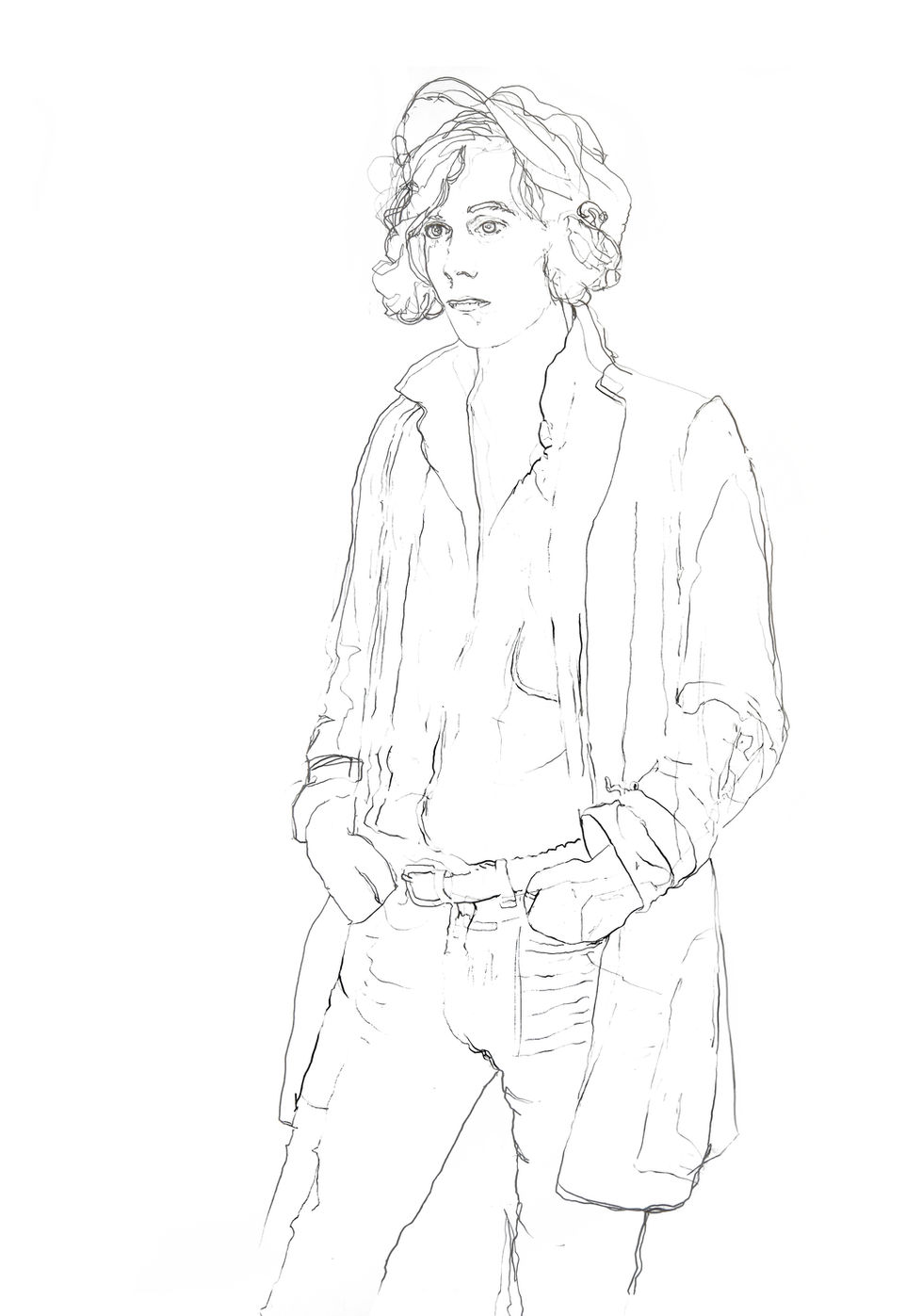 JAZZ 02