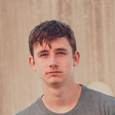Josh Dias