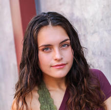 Kasey Grigsby