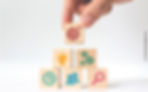Employee Retention – From Farce To Triumph by NeverGrowUp®