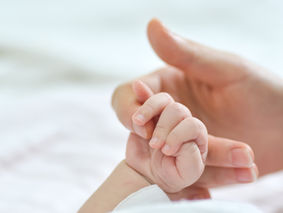 Breaking Barriers - A Parental Leave Policy For All