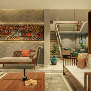 LIVING ROOM V2 R1-01.jpeg