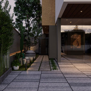 WhatsApp Image 2020-11-11 at 2.42.15 PM.jpeg