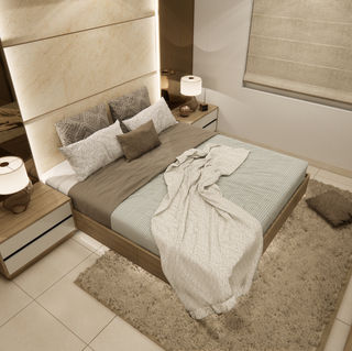 SUDHEV DAS MASTER BED ROOM V 1.jpg
