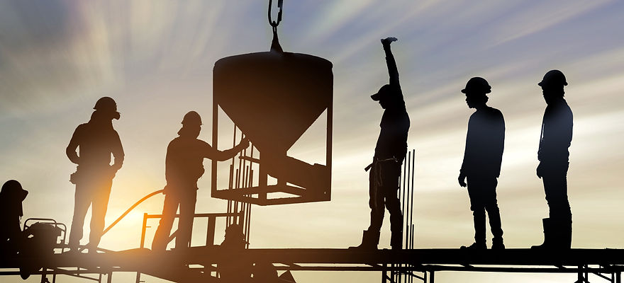 Construction Workers at Sunset_edited.jpg