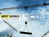 Framework Award