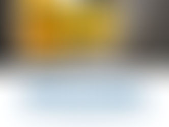 Global Asbestos Awareness Week