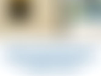 Lytle Associates Receives Design Award Plaque for Guildford Lido