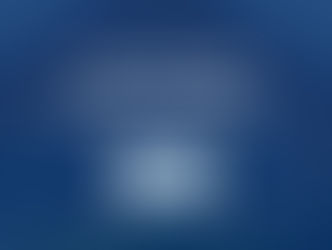 Completion at Grovelands Primary School