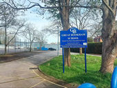 Great Bookham School Completed