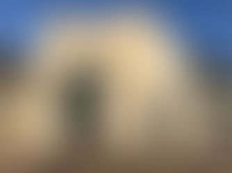 MCS Secures Place on Framework