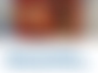 Epsom Fire Station Developing Smoothly