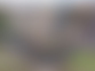 Works Commence at Hurstpierpoint College