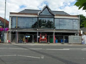 Great Progress at SuperVettura