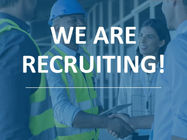 Could You be Our Newest Site Manager?