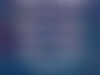 Supporting Armistice Day 2025