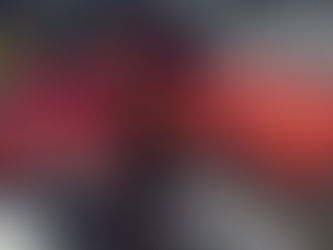 Inspection & Test Plans at Perseid