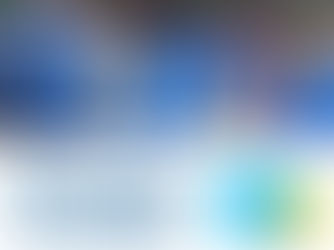 MCS Receives Living Wage Accreditation