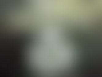 Global Recycling Day at MCS