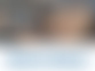 Brickwork Progress at Museum of Farnham