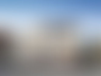 Milestone Achieved at Supervettura