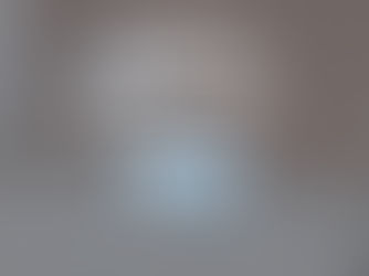 Roof Installed at Smithers Laboratory