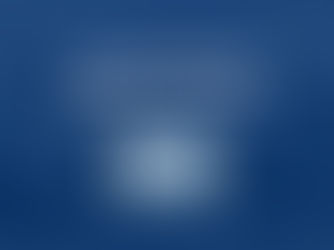 Finishing Touches at Hyper Car Showroom