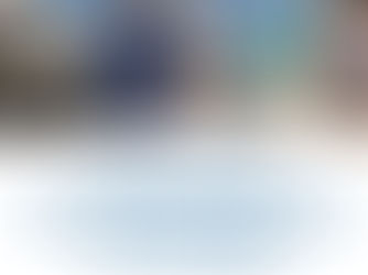 LCP’s Annual Procurement Summit on Thursday