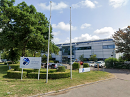 MCS Awarded The Gatwick School Contract