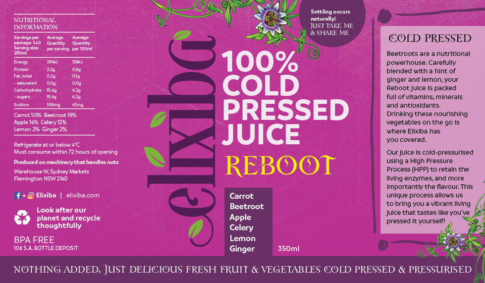 bfe85e5a-40f7-4b5e-9923-a7c0bc0d36a0_rw_1200