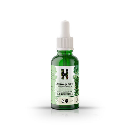 HHco-50ml-Tincture-Ashwagandha-2000_edited.jpg