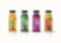 Elixiba juice drinks..jpeg