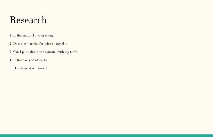 Adaptive  Clothing (3).jpg