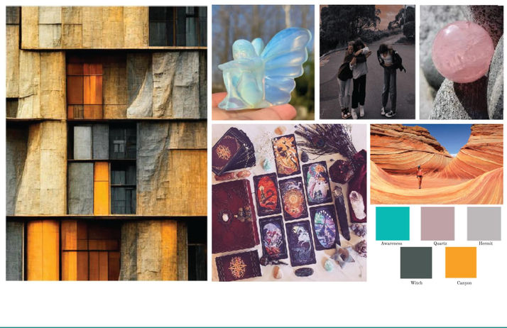 Adaptive  Clothing (4).jpg