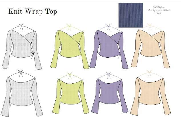 Screenshot 2023-01-04 163848.png