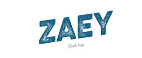 logo ZAEY_page-0001.jpg