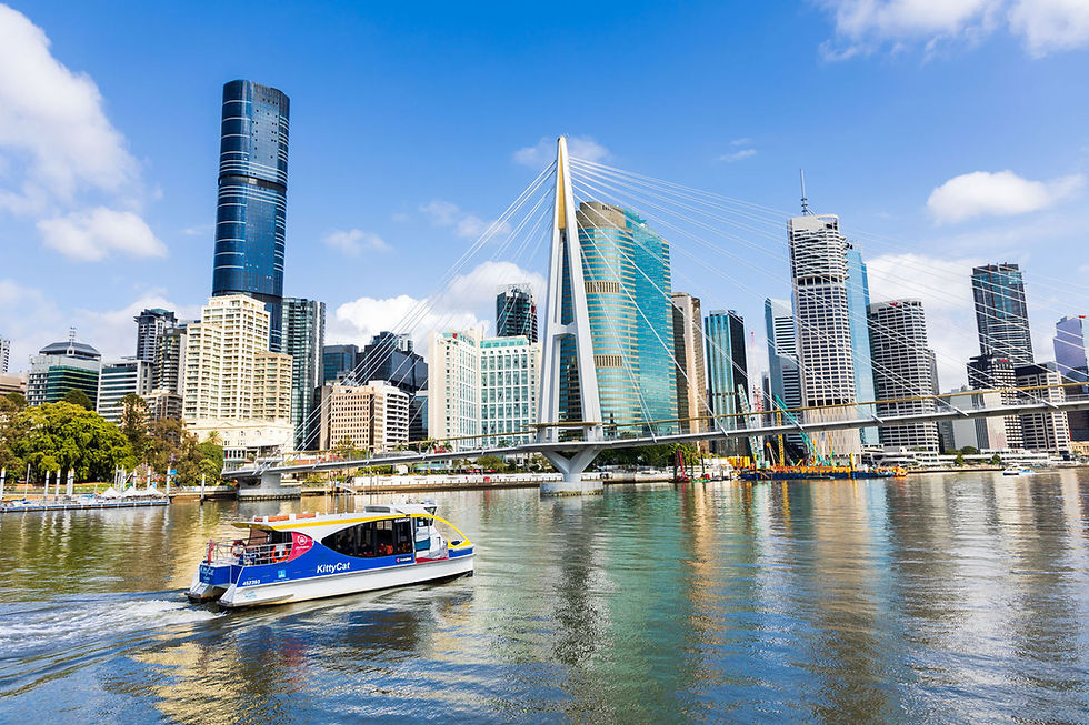 Brisbane 13.jpeg