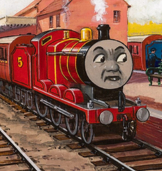 Writer: RustyRedScrapIron