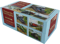 railway_series_bookset.gif