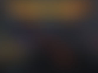 Season 15 - Episode 11 Review: Surprise, Surprise!