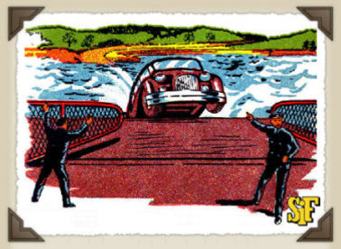 tofh_car.jpg