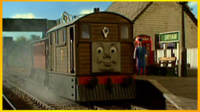 Interview_SteveAsquith2.jpg