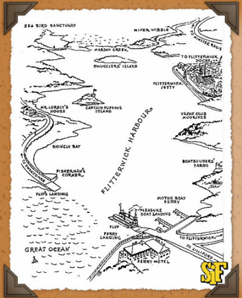 tofh_map.jpg