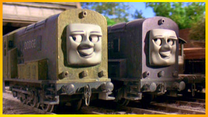 Interview_SteveAsquith5.jpg