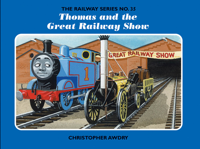 guest area password sodor workshops guest area password sodor workshops