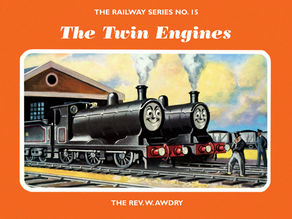 RS Reviews: The Twin Engines - A Tale Of Two Engines