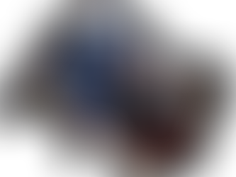 THOMAS - WHAT DOES IT MEAN TO YOU?